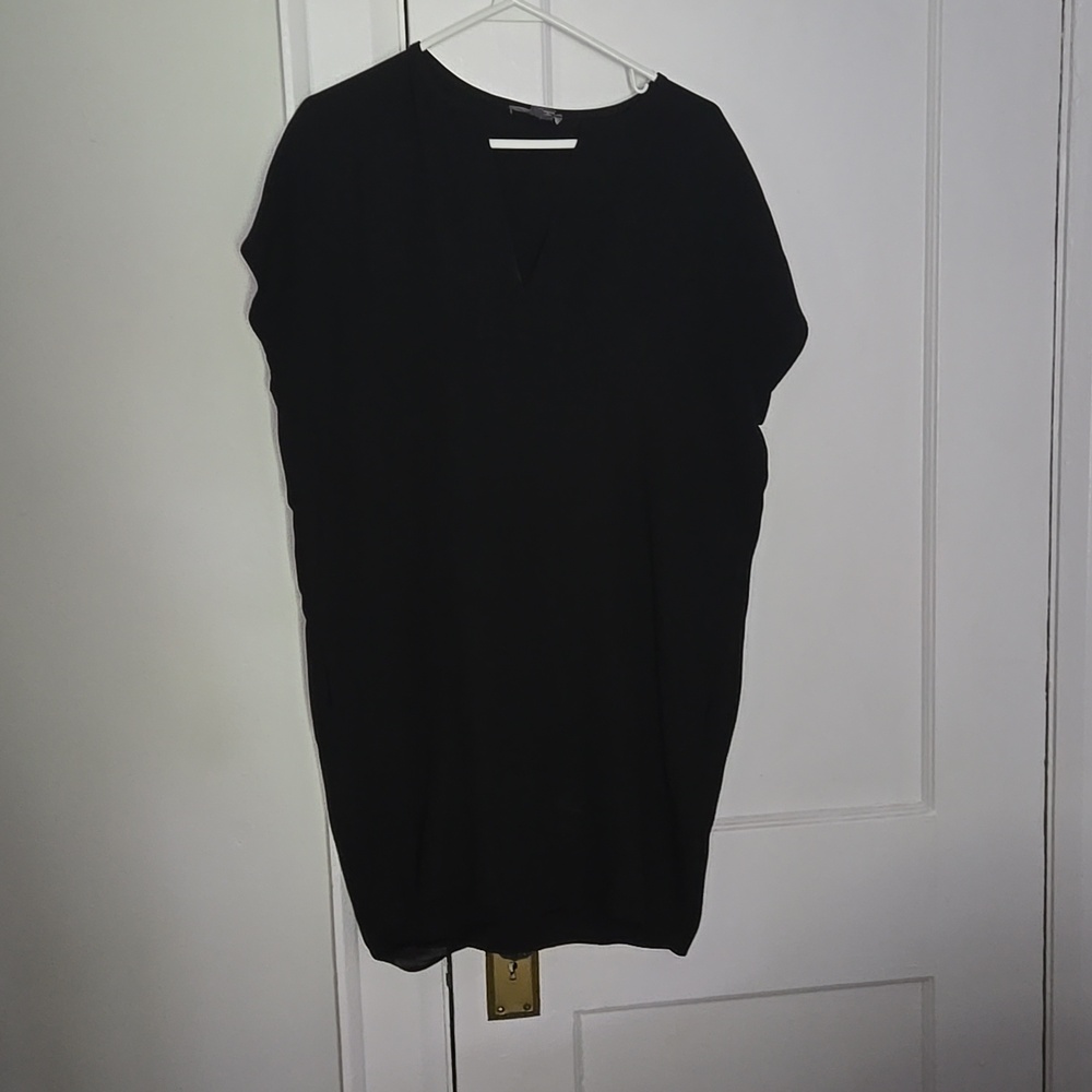 Vince dress